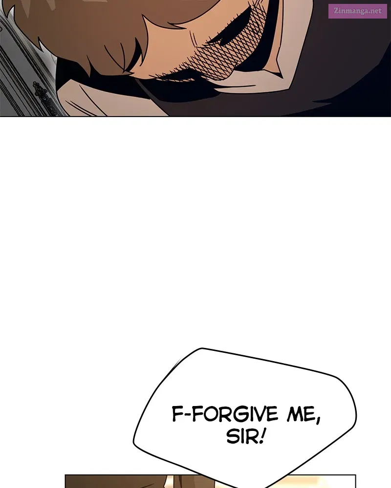Resigning and Healingin Another World Zinmanga X Chapter 70 Page 75
