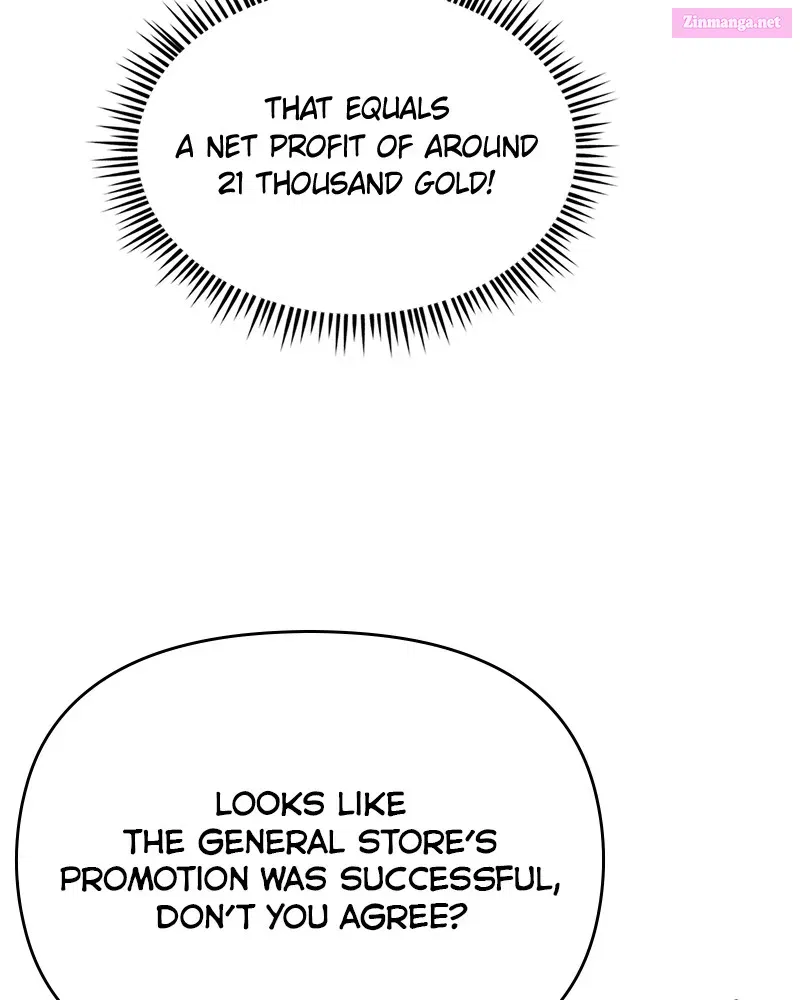Resigning and Healingin Another World Zinmanga X Chapter 70 Page 113