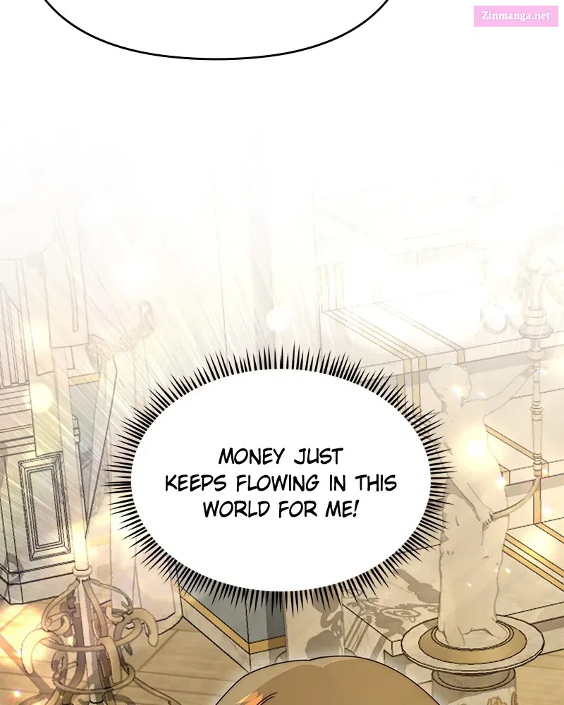 Resigning and Healingin Another World Zinmanga X Chapter 70 Page 115