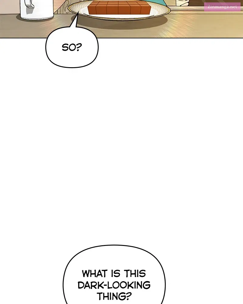 Resigning and Healingin Another World Zinmanga X Chapter 69 Page 66