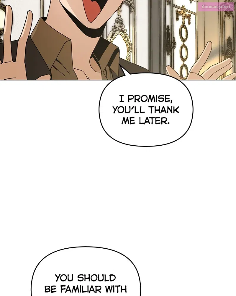 Resigning and Healingin Another World Zinmanga X Chapter 69 Page 69
