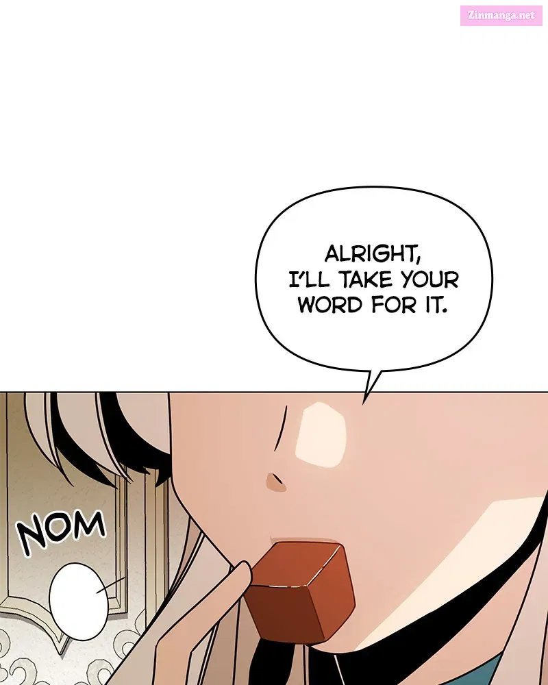 Resigning and Healingin Another World Zinmanga X Chapter 69 Page 72