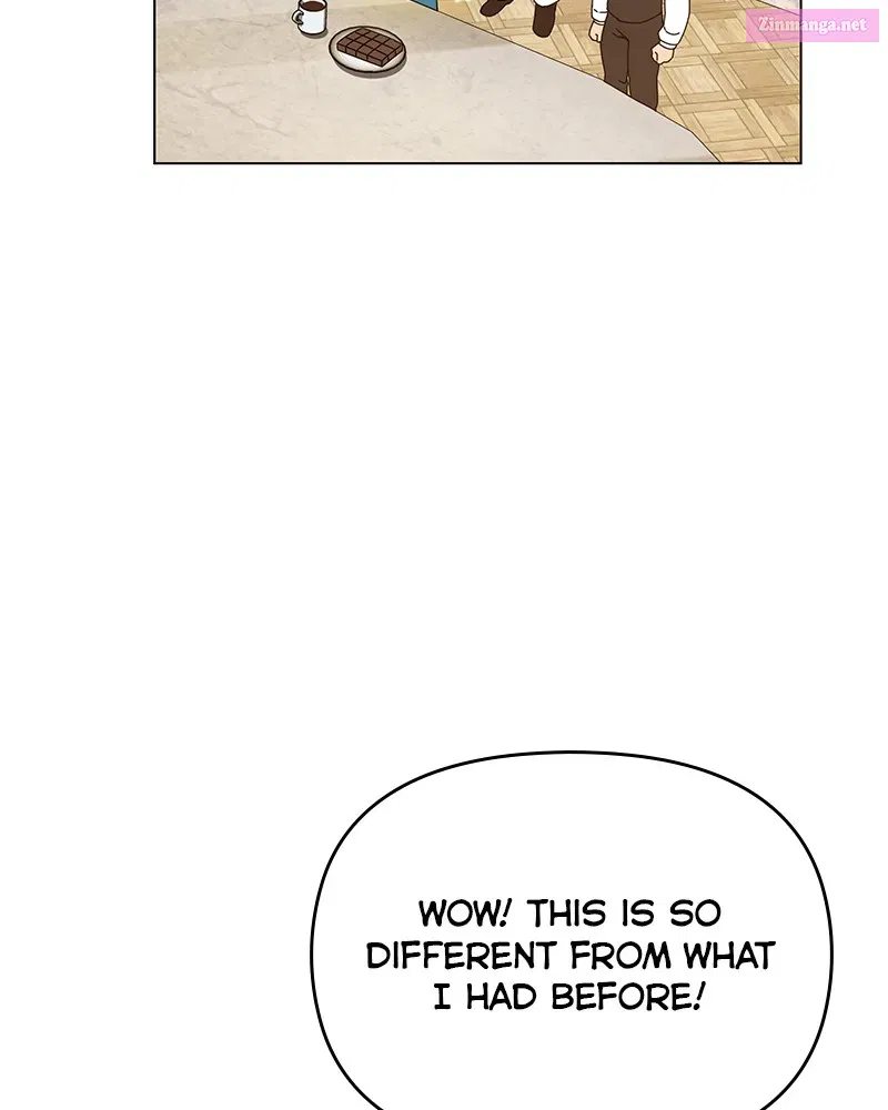 Resigning and Healingin Another World Zinmanga X Chapter 69 Page 79