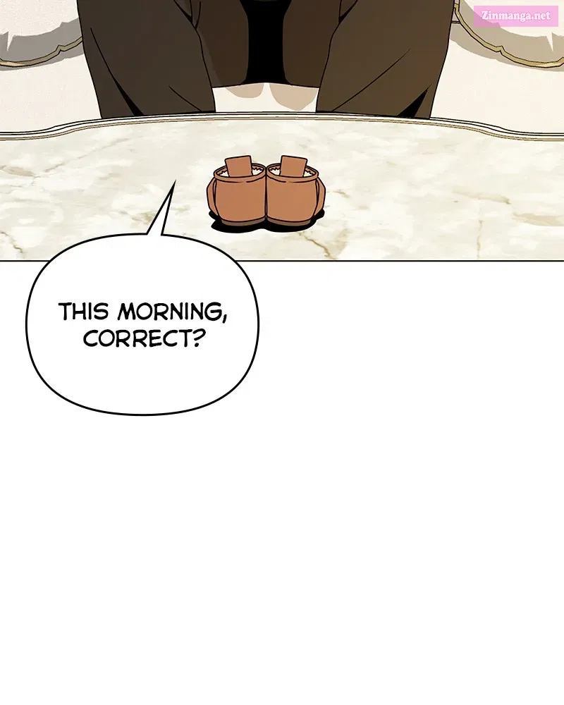 Resigning and Healingin Another World Zinmanga X Chapter 68 Page 75