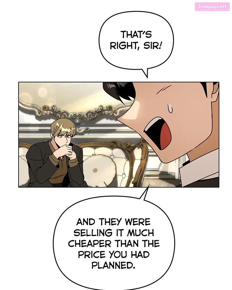 Resigning and Healingin Another World Zinmanga X Chapter 68 Page 76