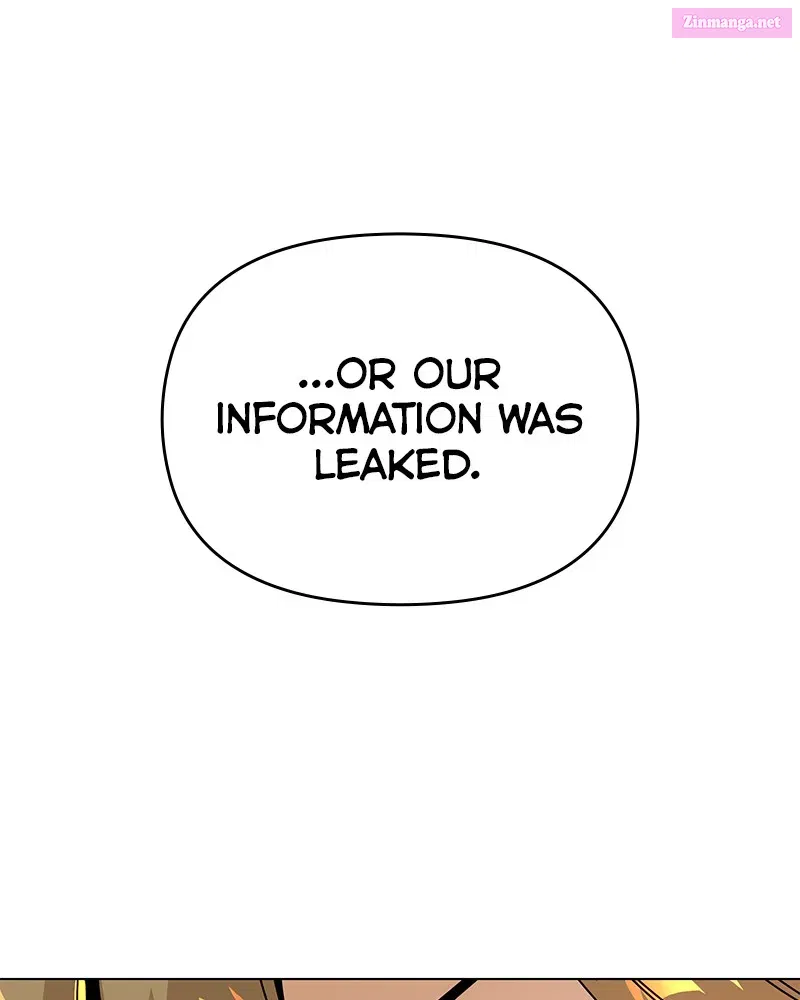 Resigning and Healingin Another World Zinmanga X Chapter 68 Page 79