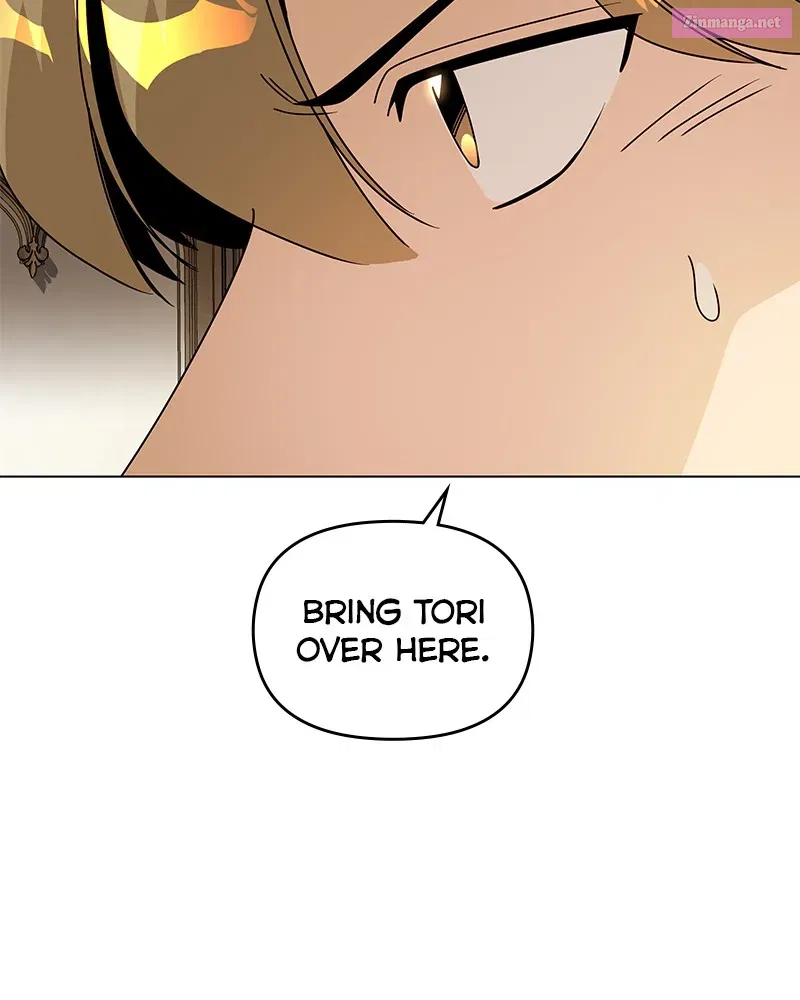 Resigning and Healingin Another World Zinmanga X Chapter 68 Page 80