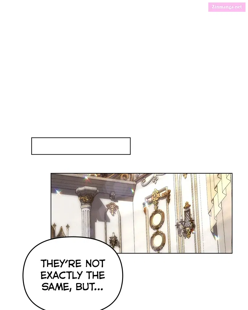 Resigning and Healingin Another World Zinmanga X Chapter 68 Page 81