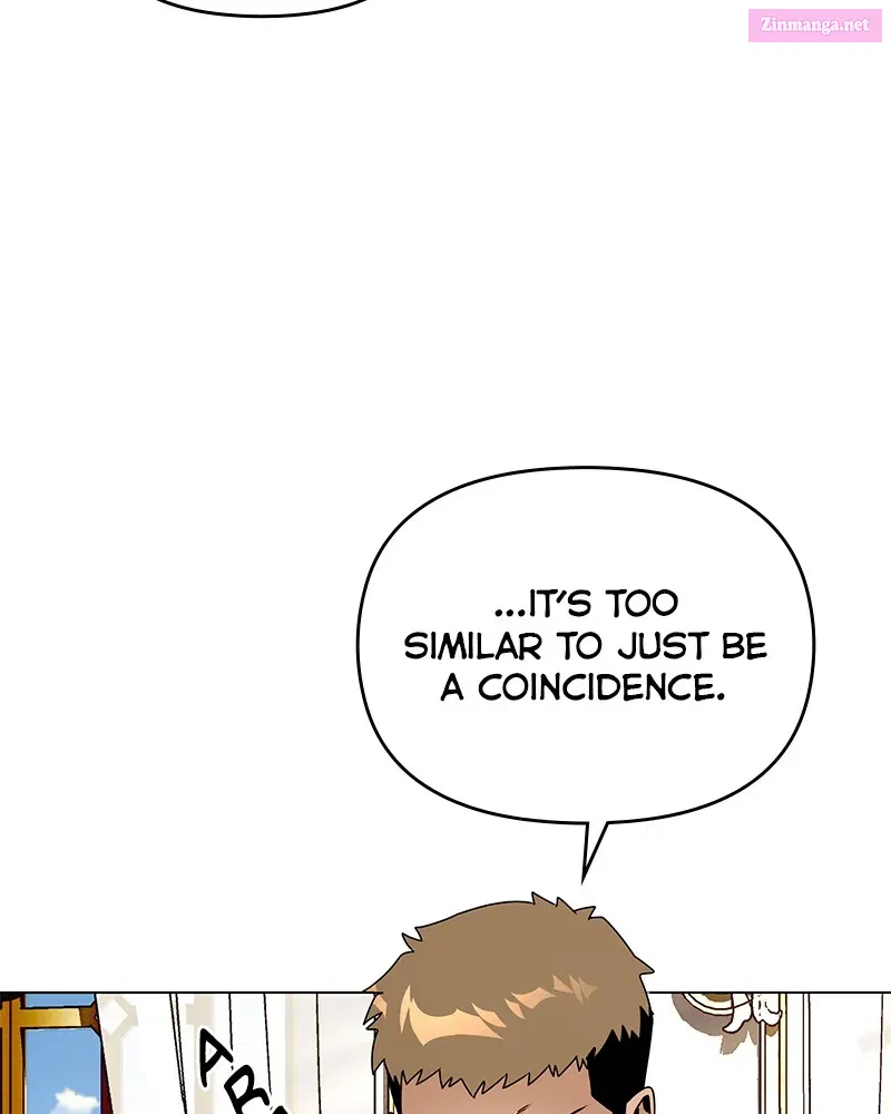 Resigning and Healingin Another World Zinmanga X Chapter 68 Page 82