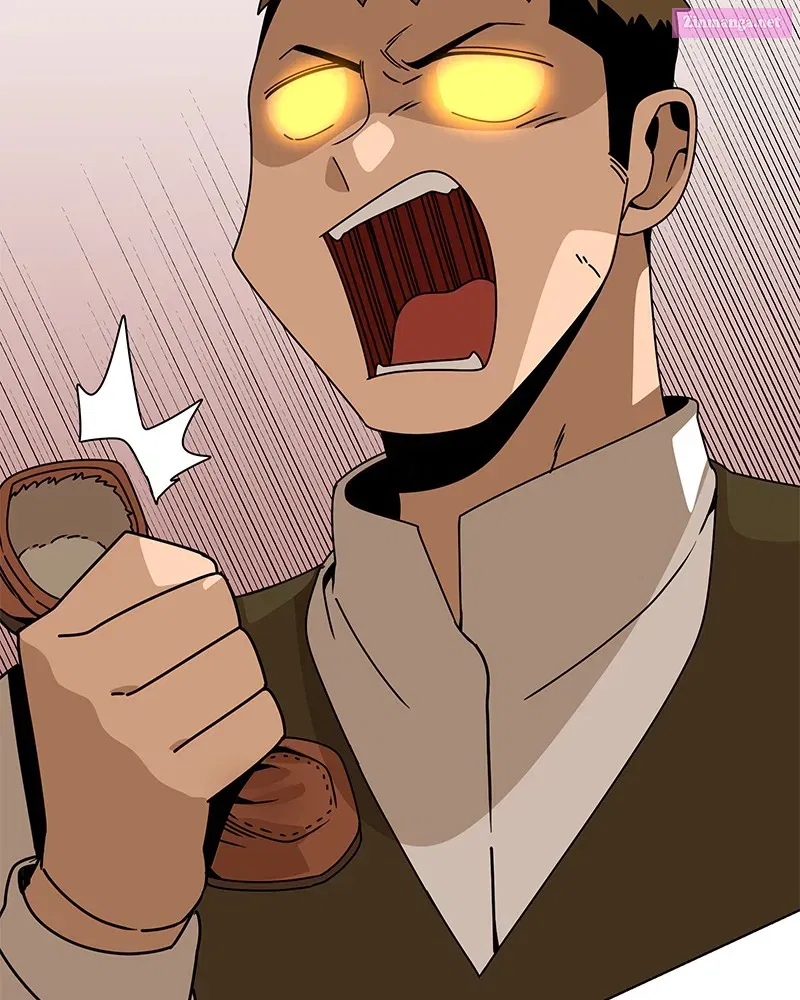 Resigning and Healingin Another World Zinmanga X Chapter 68 Page 88
