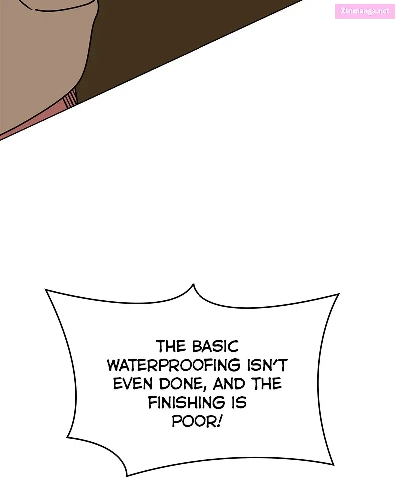 Resigning and Healingin Another World Zinmanga X Chapter 68 Page 89