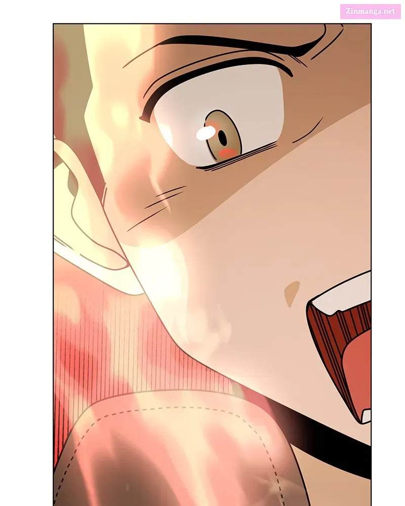 Resigning and Healingin Another World Zinmanga X Chapter 68 Page 90