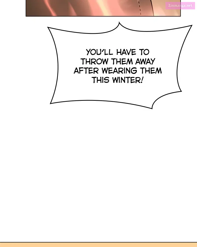 Resigning and Healingin Another World Zinmanga X Chapter 68 Page 91