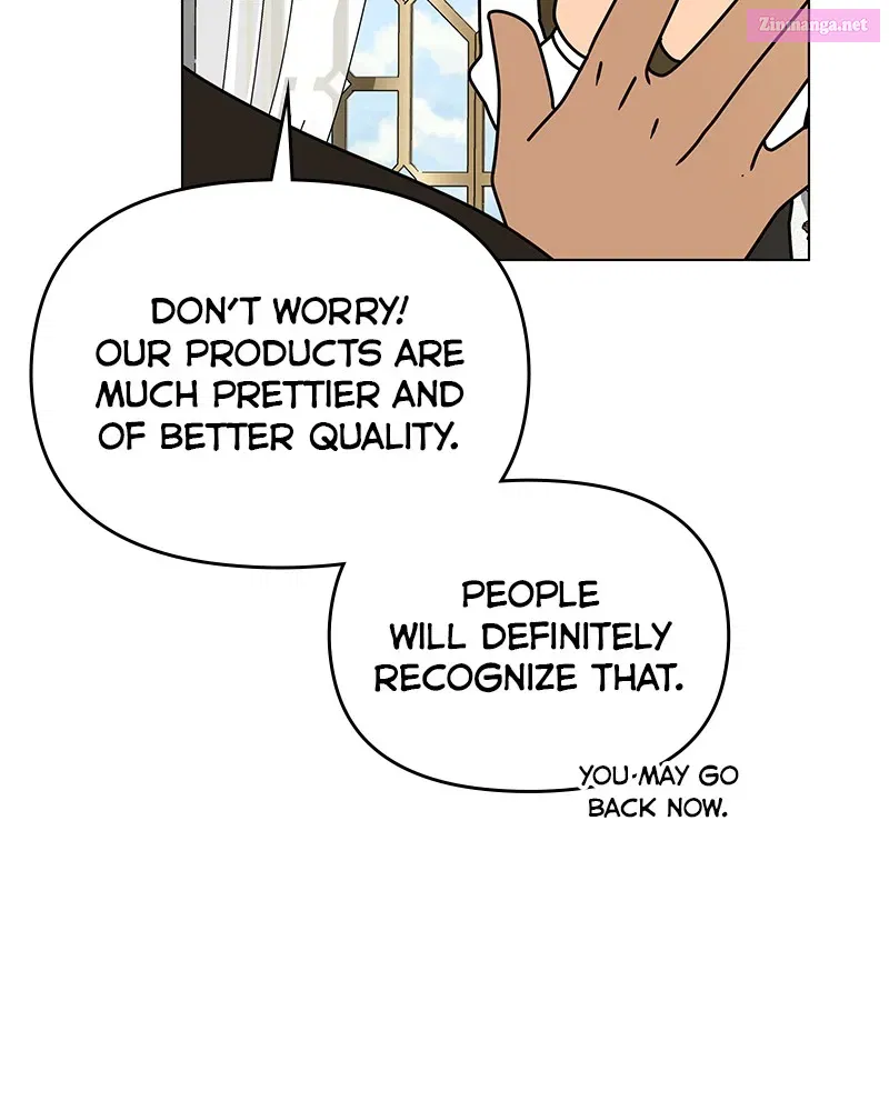 Resigning and Healingin Another World Zinmanga X Chapter 68 Page 94