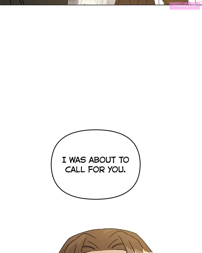 Resigning and Healingin Another World Zinmanga X Chapter 68 Page 98