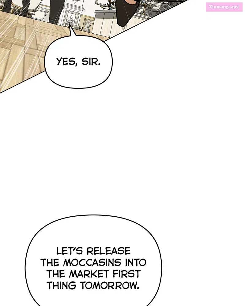 Resigning and Healingin Another World Zinmanga X Chapter 68 Page 105