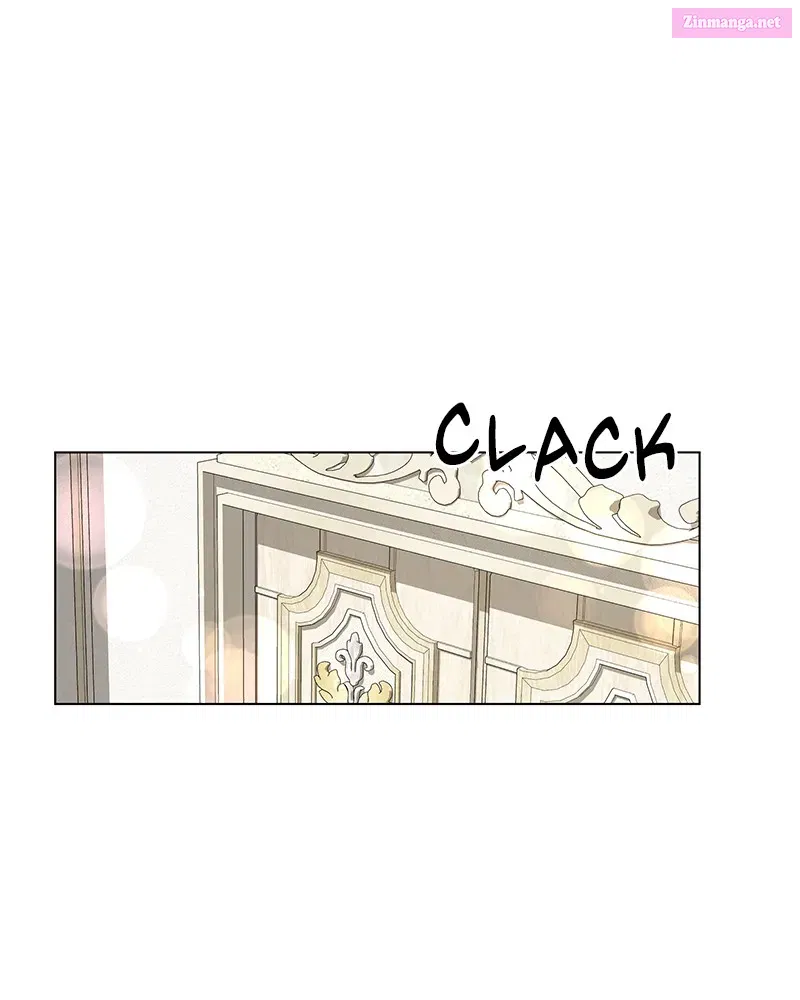 Resigning and Healingin Another World Zinmanga X Chapter 68 Page 108