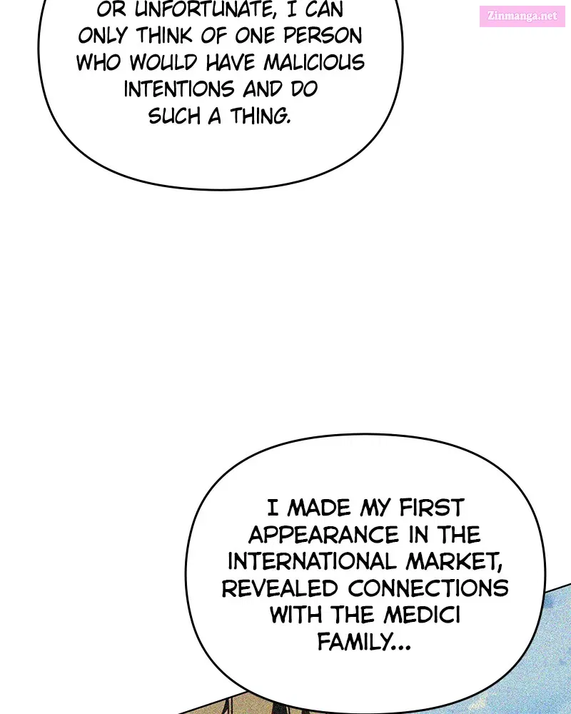 Resigning and Healingin Another World Zinmanga X Chapter 68 Page 114