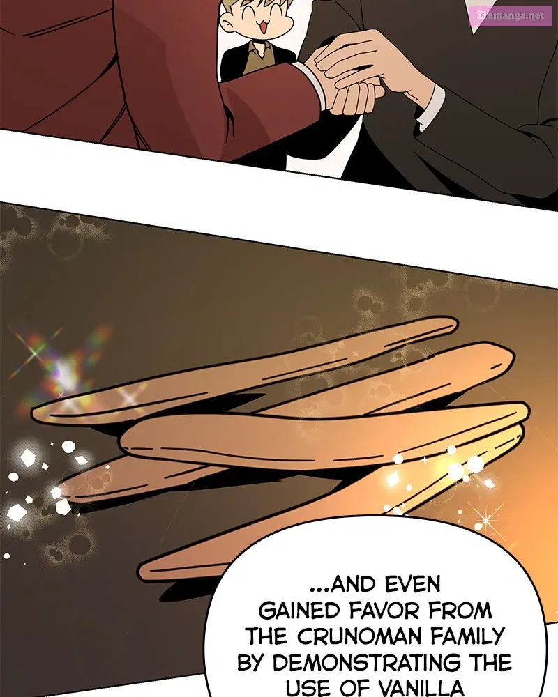 Resigning and Healingin Another World Zinmanga X Chapter 68 Page 116