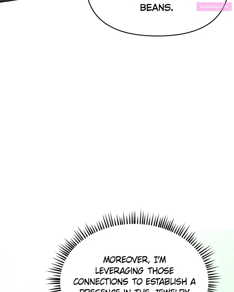 Resigning and Healingin Another World Zinmanga X Chapter 68 Page 117