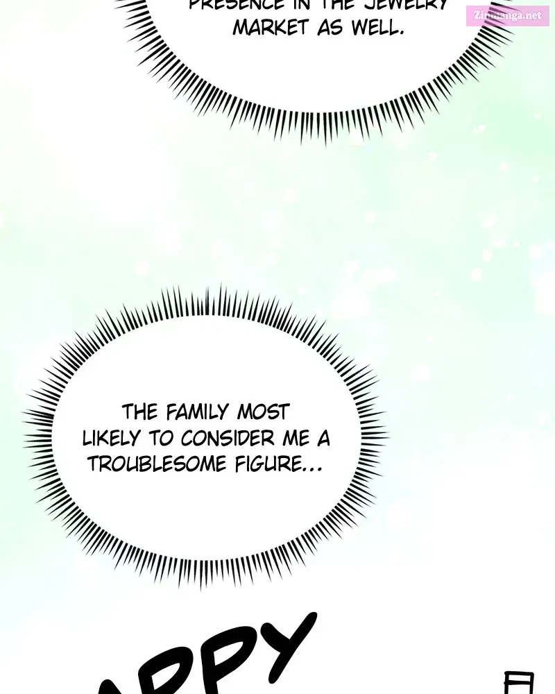 Resigning and Healingin Another World Zinmanga X Chapter 68 Page 118