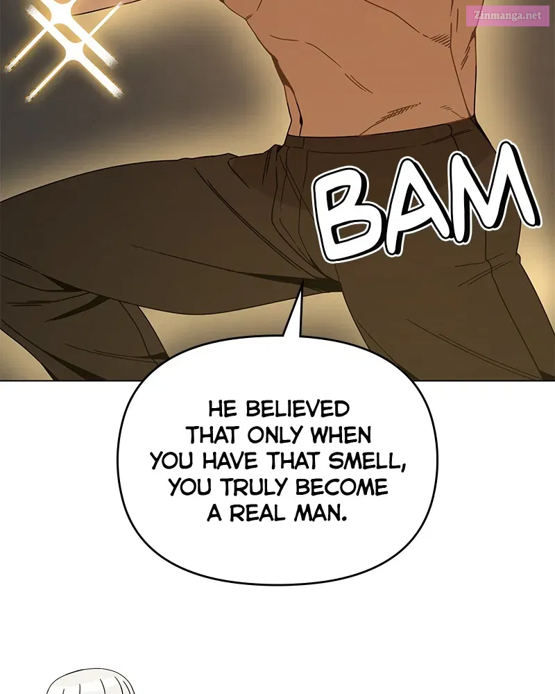 Resigning and Healingin Another World Zinmanga X Chapter 67 Page 11