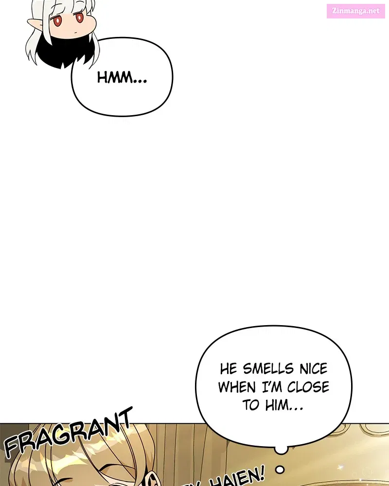 Resigning and Healingin Another World Zinmanga X Chapter 67 Page 12