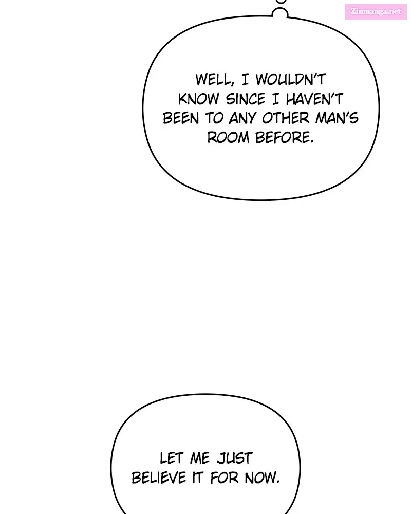 Resigning and Healingin Another World Zinmanga X Chapter 67 Page 15