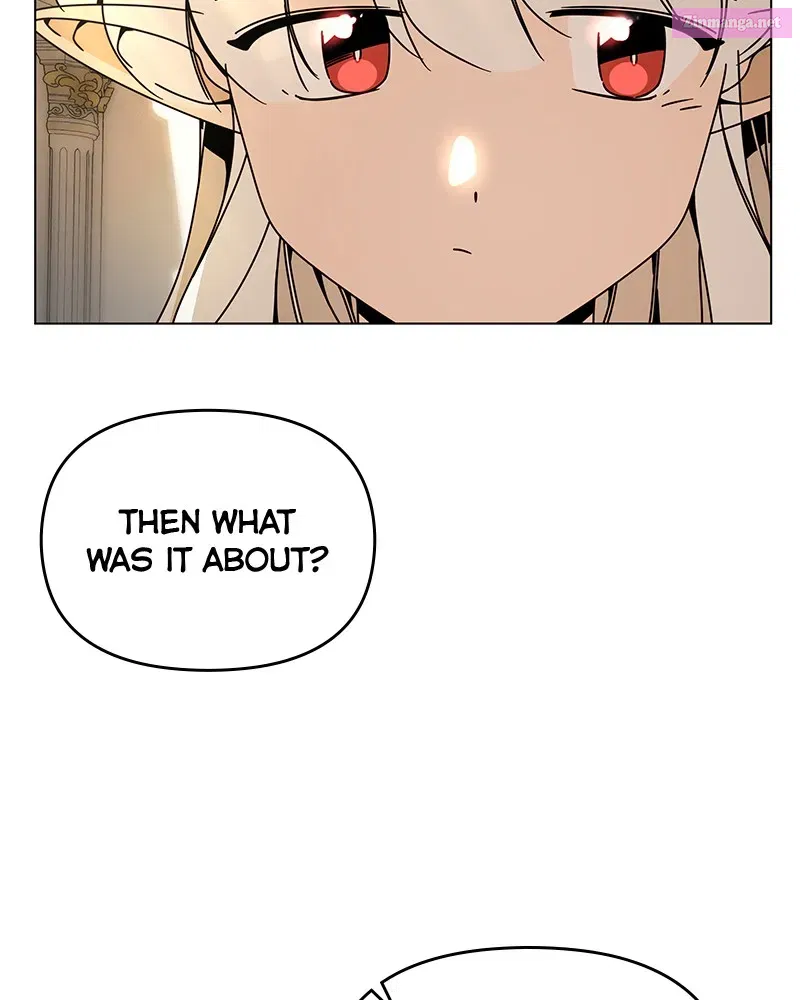 Resigning and Healingin Another World Zinmanga X Chapter 67 Page 30