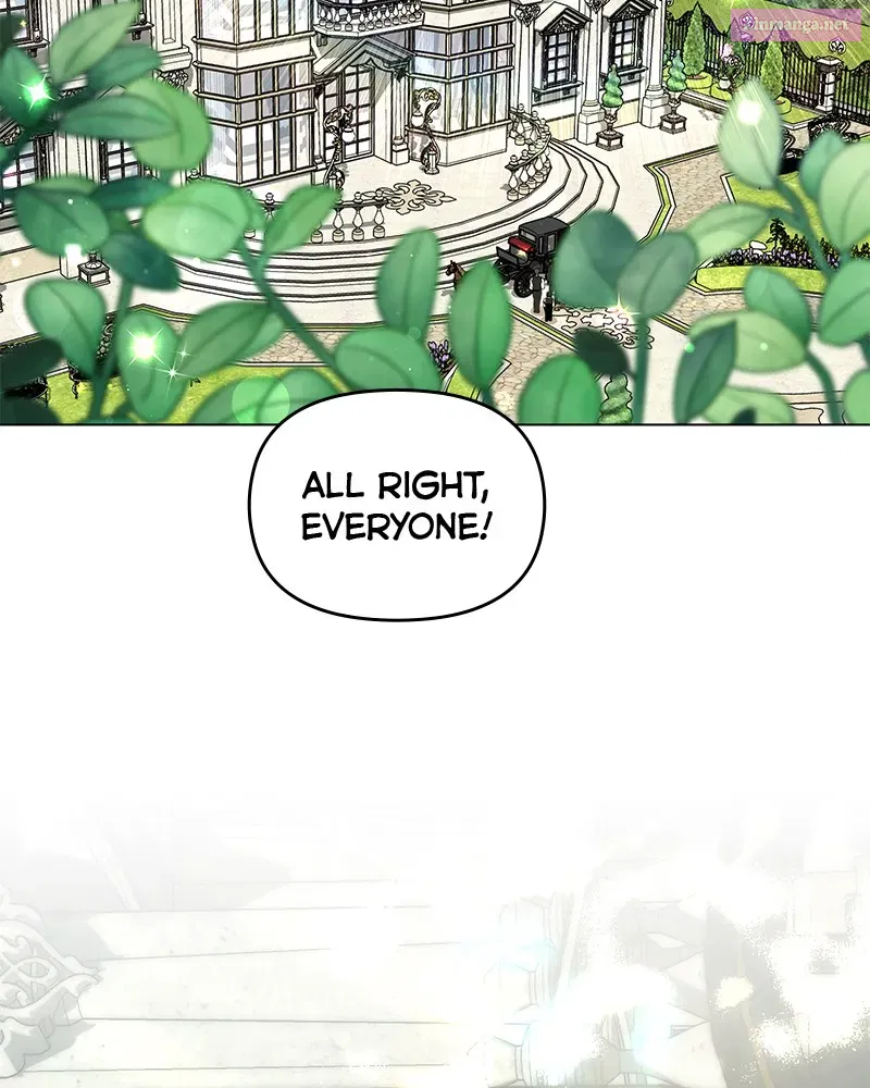 Resigning and Healingin Another World Zinmanga X Chapter 67 Page 55