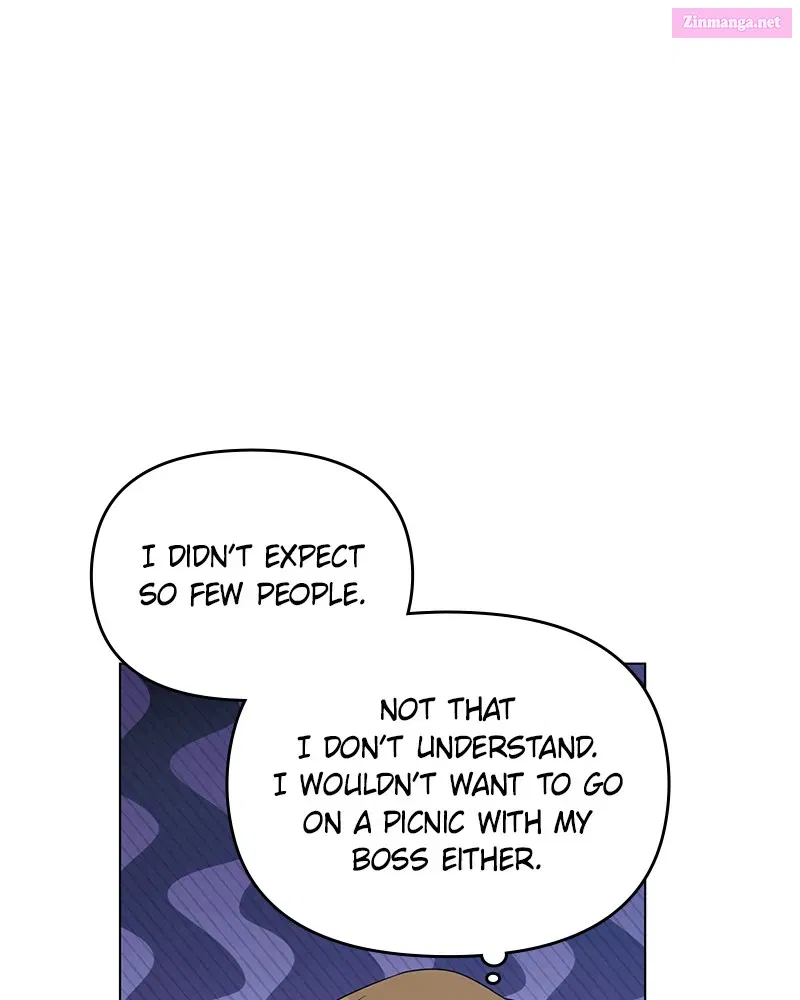Resigning and Healingin Another World Zinmanga X Chapter 67 Page 60