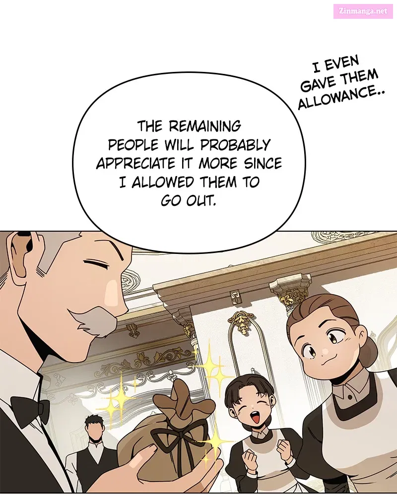 Resigning and Healingin Another World Zinmanga X Chapter 67 Page 62
