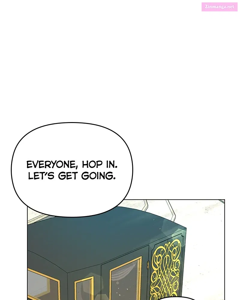 Resigning and Healingin Another World Zinmanga X Chapter 67 Page 63