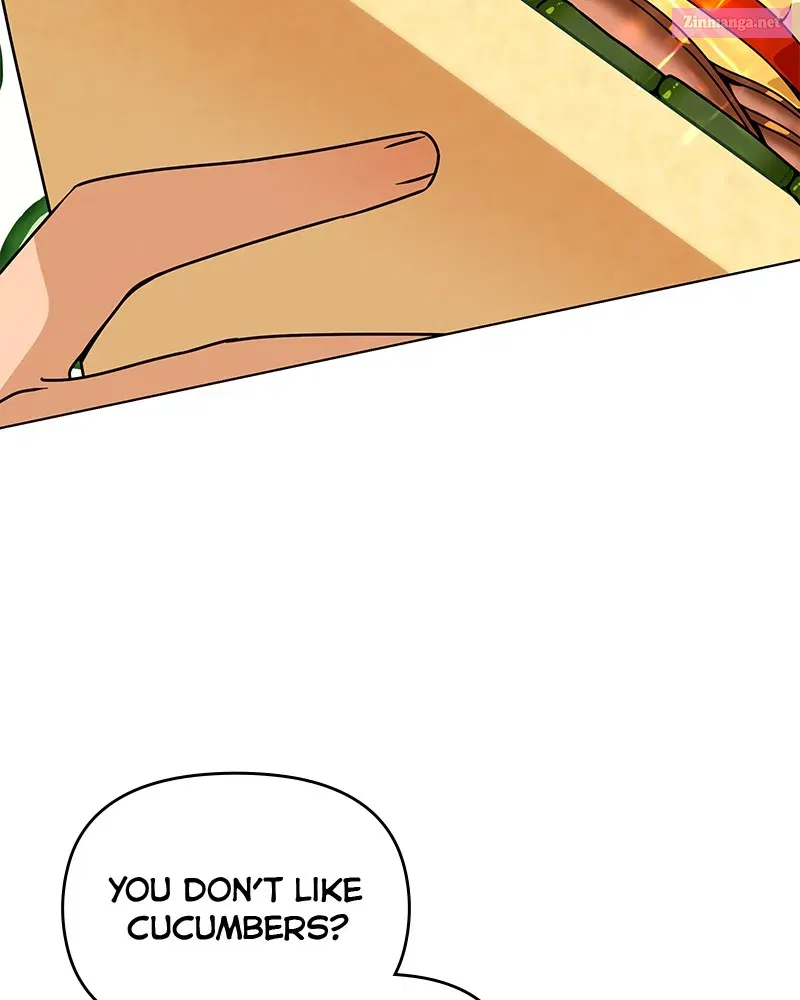 Resigning and Healingin Another World Zinmanga X Chapter 67 Page 82