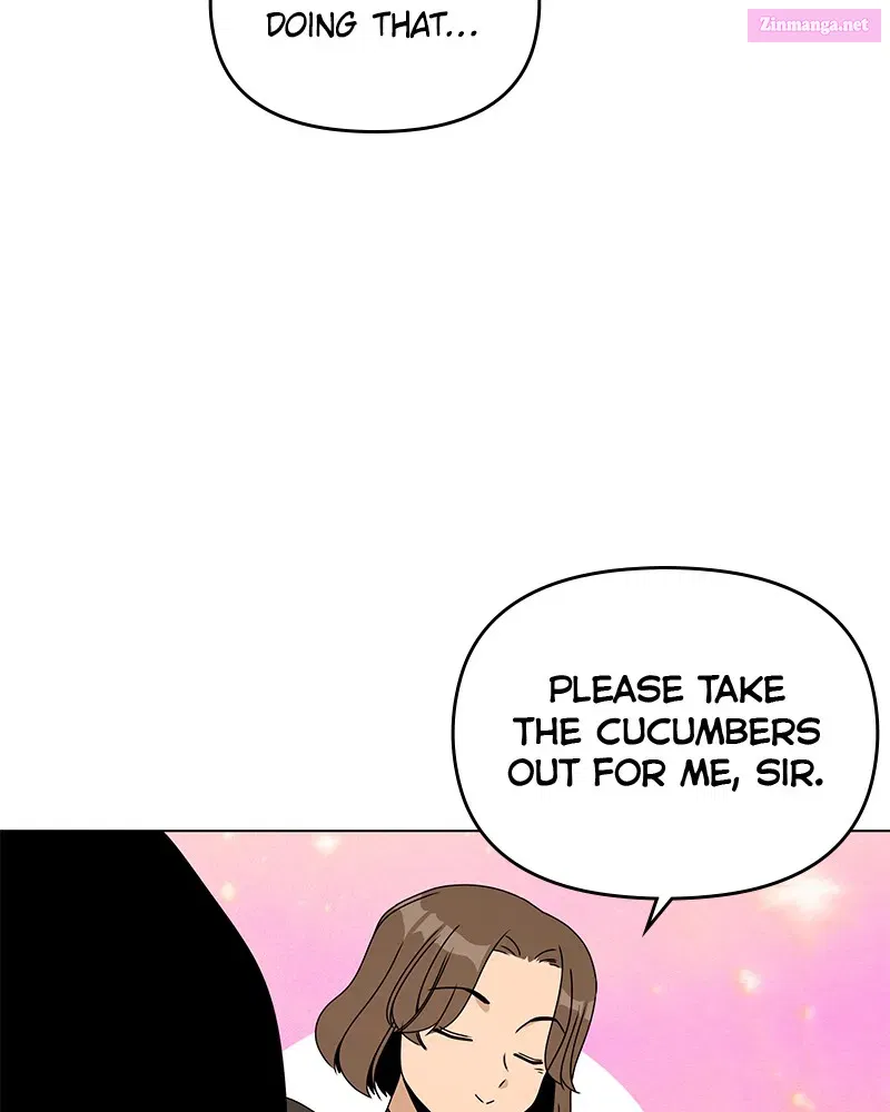 Resigning and Healingin Another World Zinmanga X Chapter 67 Page 90