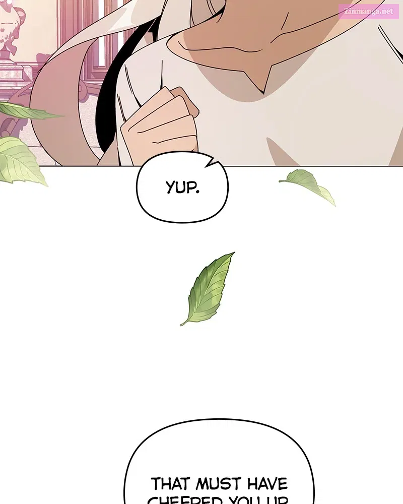 Resigning and Healingin Another World Zinmanga X Chapter 66 Page 21