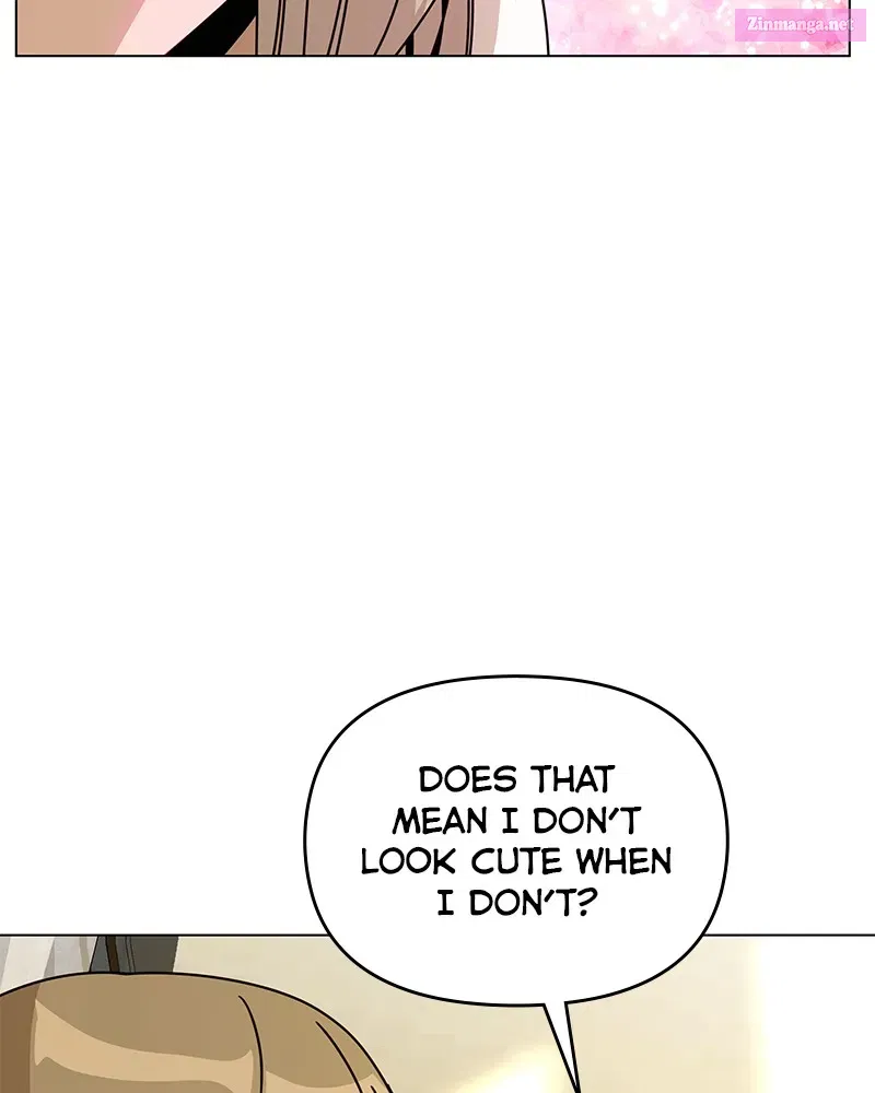 Resigning and Healingin Another World Zinmanga X Chapter 66 Page 24