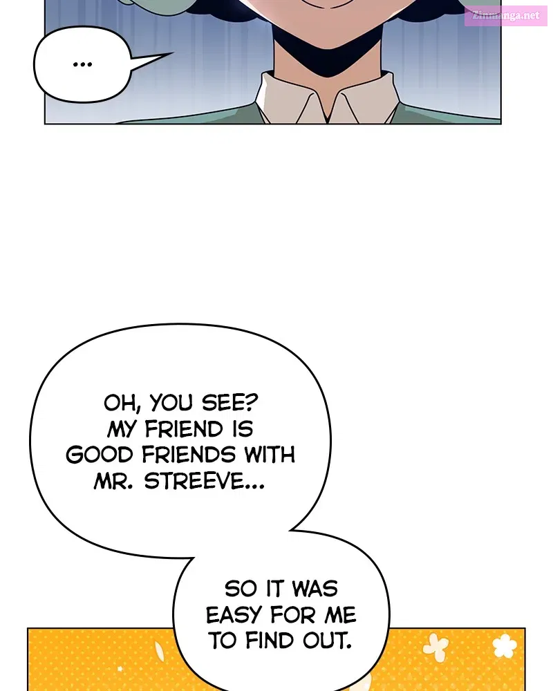 Resigning and Healingin Another World Zinmanga X Chapter 66 Page 50