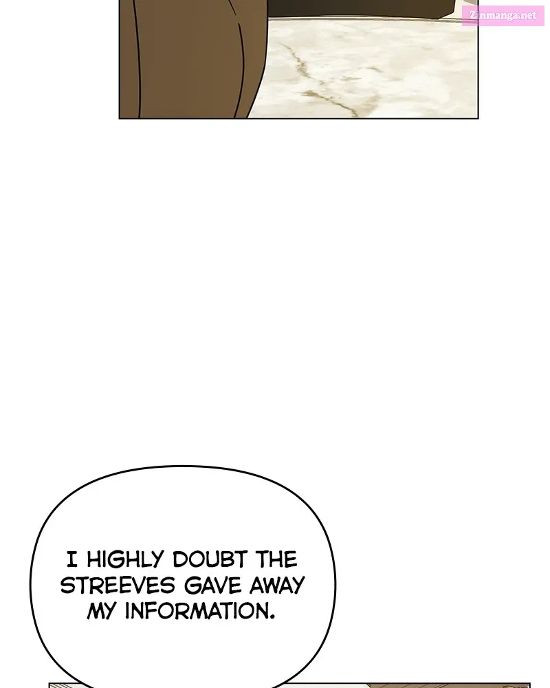 Resigning and Healingin Another World Zinmanga X Chapter 66 Page 66