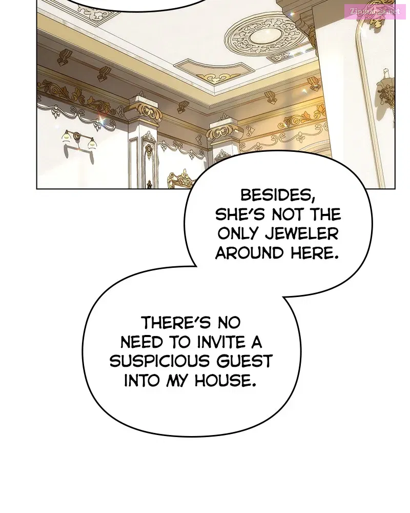 Resigning and Healingin Another World Zinmanga X Chapter 66 Page 67