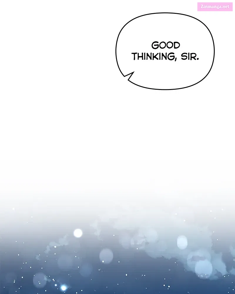 Resigning and Healingin Another World Zinmanga X Chapter 66 Page 68