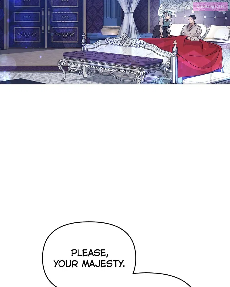 Resigning and Healingin Another World Zinmanga X Chapter 66 Page 72