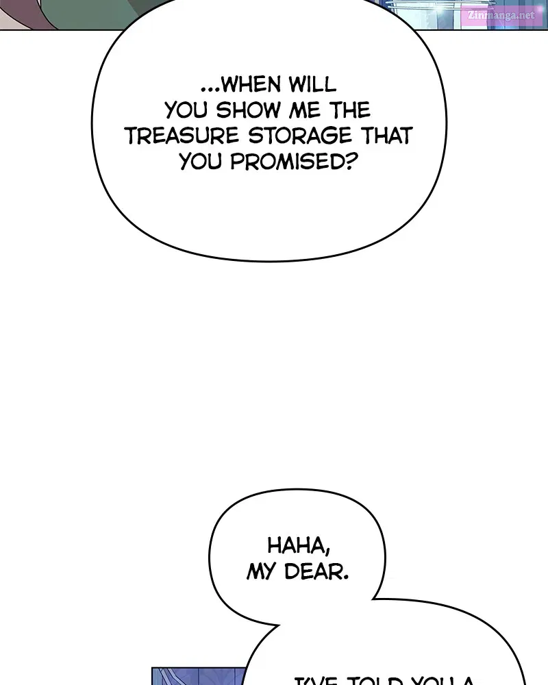 Resigning and Healingin Another World Zinmanga X Chapter 66 Page 89