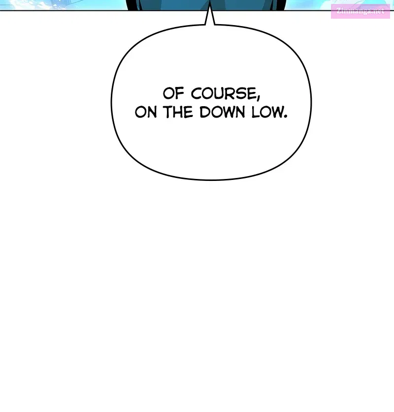 Resigning and Healingin Another World Zinmanga X Chapter 65 Page 18