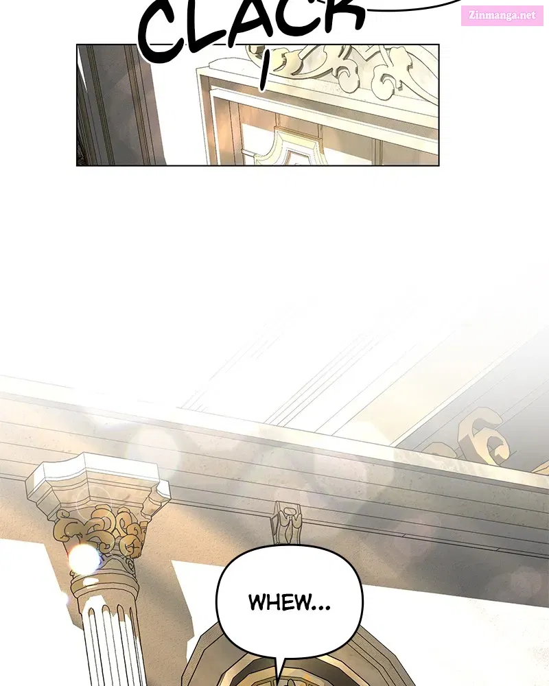 Resigning and Healingin Another World Zinmanga X Chapter 65 Page 21