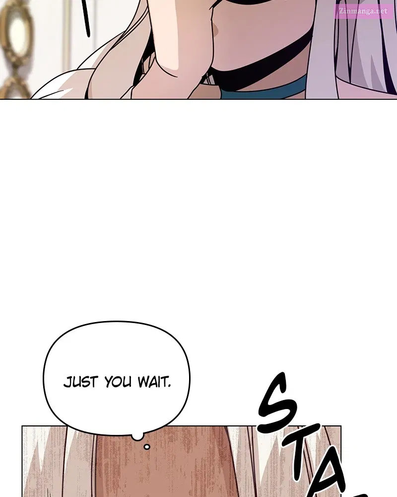 Resigning and Healingin Another World Zinmanga X Chapter 65 Page 42
