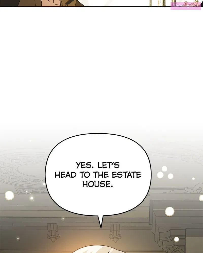 Resigning and Healingin Another World Zinmanga X Chapter 65 Page 48