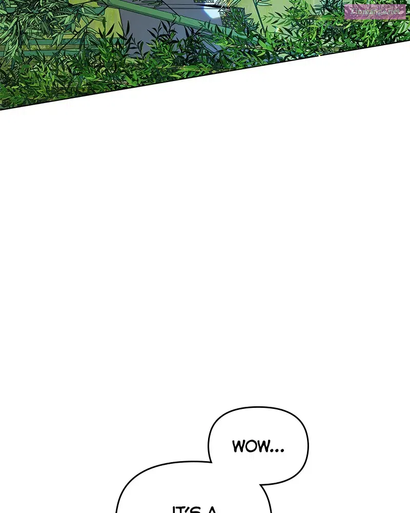 Resigning and Healingin Another World Zinmanga X Chapter 65 Page 64