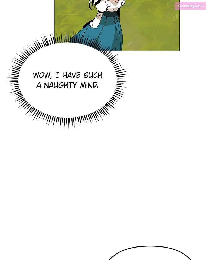 Resigning and Healingin Another World Zinmanga X Chapter 65 Page 84