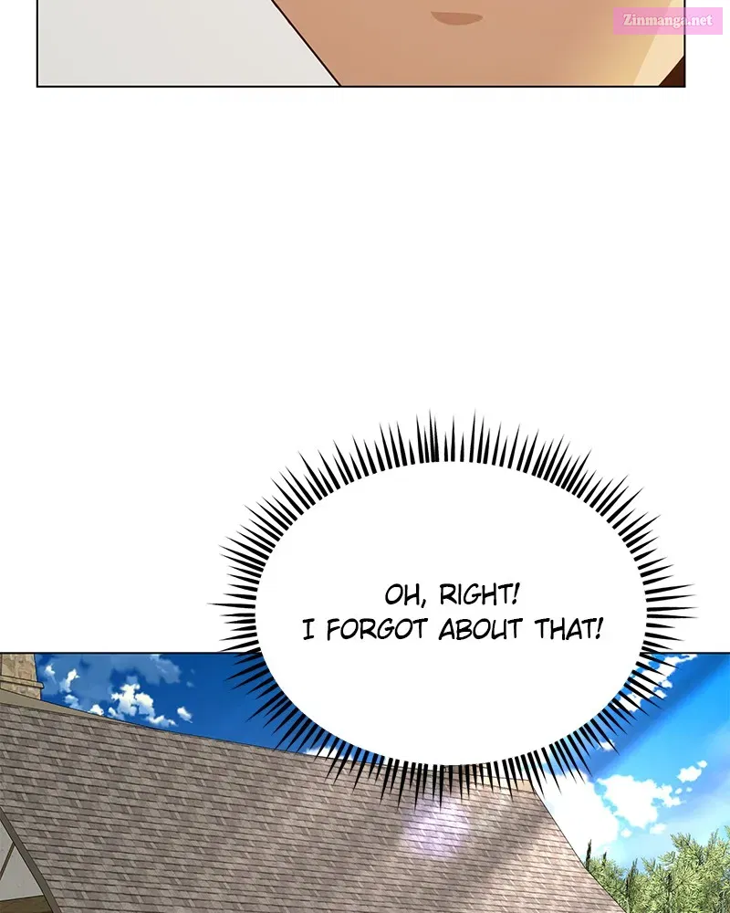 Resigning and Healingin Another World Zinmanga X Chapter 65 Page 87
